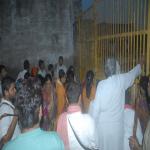 Vraj-Yatra-2014- (1471)